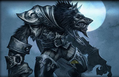 World of Warcraft: Cataclysm.  : 