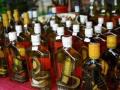 Шокирующая Азия: змеиное вино (ФОТО)