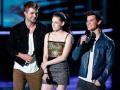 MTV Movie Awards 2010:   " " ()