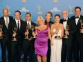 Emmy-2010:     ()