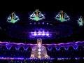Церемония открытия Игр Содружества в Дели (ФОТО)