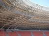 Стадион «Донбасс Арена» откроется 29 августа.