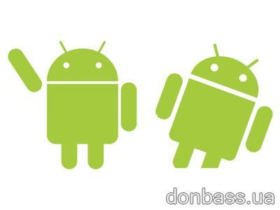  Android-   ""