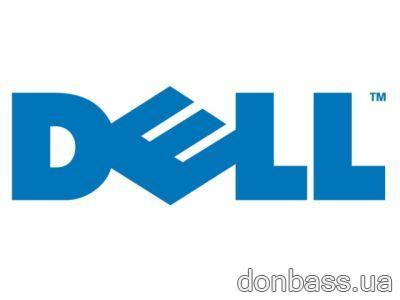   Dell      