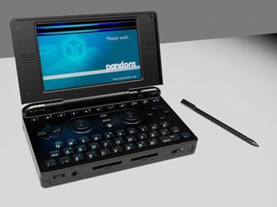    Nintendo DS  PSP,   Linux