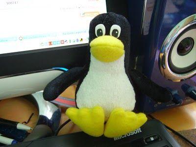 uTorrent  Linux  