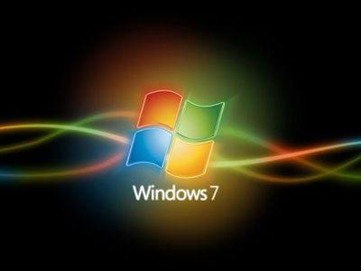  150   Windows 7