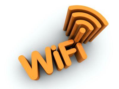 ,     ,    Wi-Fi