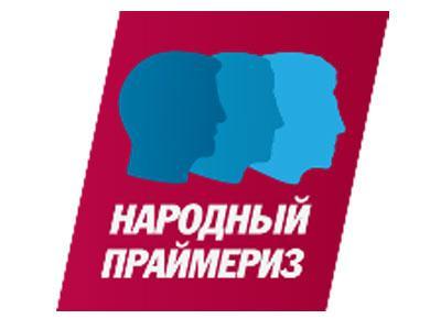 Сегодня начинается голосование  за кандидатов праймериз "Сильной Украины" 