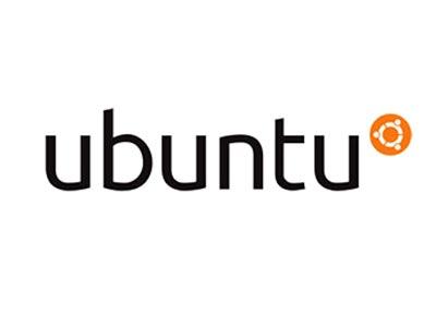 Ubuntu 11.04   Natty Narwhal