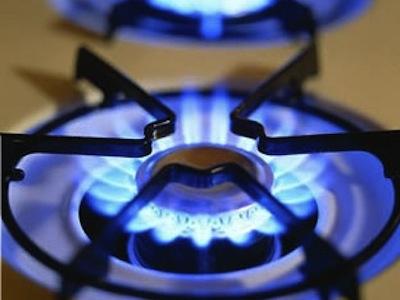 Россия не собирается снижать цену на газ