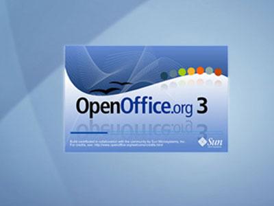 OpenOffice.org   Oracle
