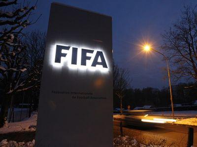 FIFA .     -