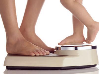 как похудеть в области боков и живота