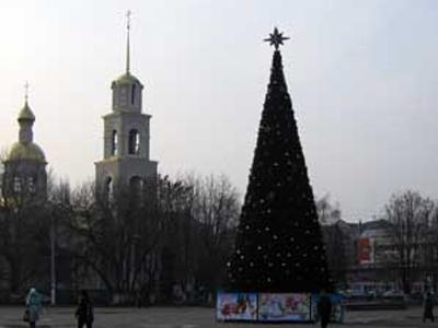 http://www.donbass.ua/multimedia/images/news/original/2012/01/12/slavyansk.jpg