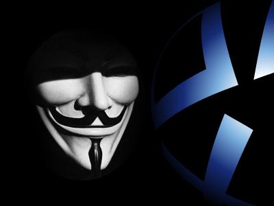  Anonymous ""  