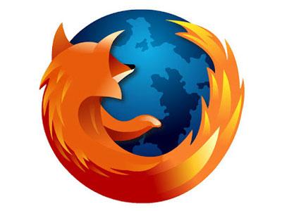 Firefox 12:  ?