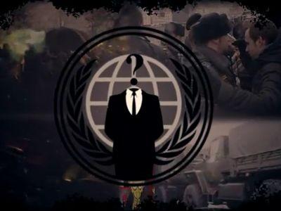  Anonymous   "".    ()