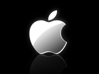 Apple ""    iPhone5.com