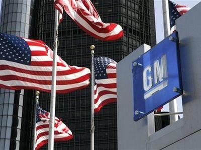 General Motors   250  :   