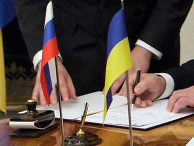 Правительству Украины придется выплачивать долги ЕЭСУ