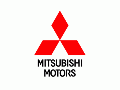 Mitsubishi     -