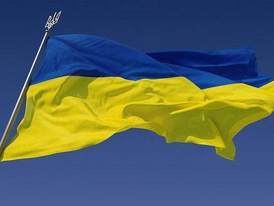 Украине прочат сложный и конфликтный год