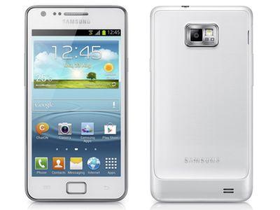  ES-2013 Samsung   Galaxy S II Plus