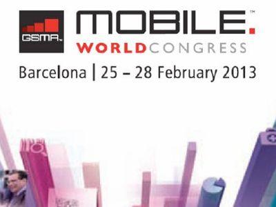   MWC 2013    Alcatel  Android ()
