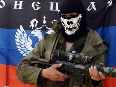 Что означает переворот в ДНР для Украины: 5 пунктов