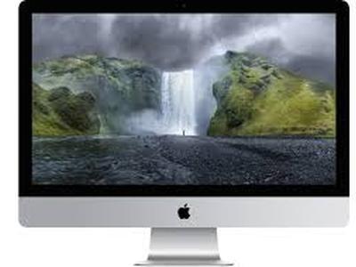  Apple iMac     ()