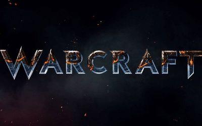    Warcraft   ()
