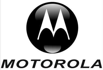 Lenovo     Motorola