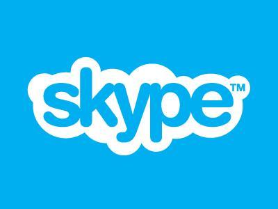Skype  ""  ()