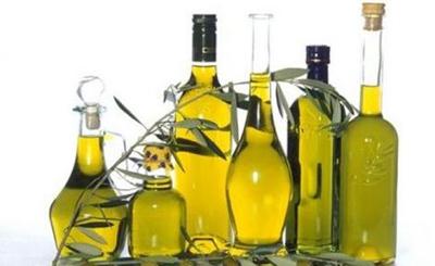 Чому корисно пити оливкову олію натще?