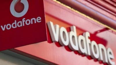     :   "Vodafone-"   
