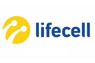 Lifecell     ""