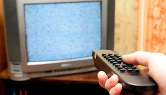 18 июля на территории ОРДО приостановят теле- и радиовещание