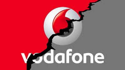  ,     Vodafone  