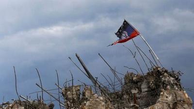 "Представительство "ДНР" во Франции: посол Украины рассказал, что с ним будет