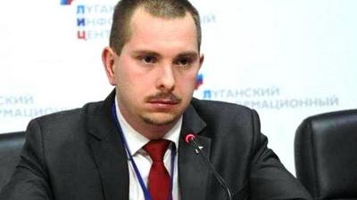 Украина призвала Венгрию наказать члена «Йоббика» за участие в «выборах» в ОРДЛО