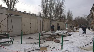 Цены взлетят: Жители Луганска обсуждают снос торговых рядов в районе Восточного рынка