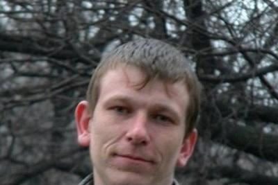 Ликвидирован боевик «ДНР» 1987 года рождения, уроженец Енакиево