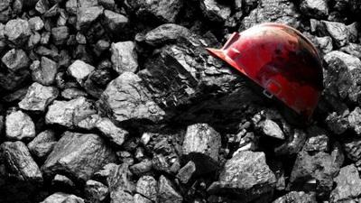 В Торезе на «Шахте Прогресс» шахтера ударило куском породы 