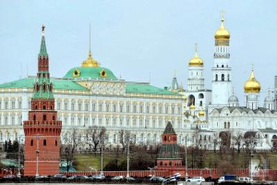 Спецоперация ВСУ по поимке командира ПВО в городе Снежное Владимира Цемаха вызвала панику в Кремле