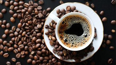 Медики рассказали, стоит ли пить кофе людям со слабым сердцем