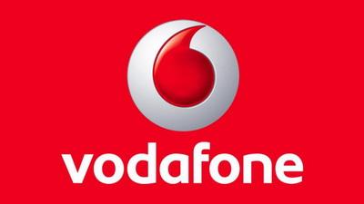 Жители Ясиноватой рассказали, где в городе можно поймать хороший сигнал Vodafone