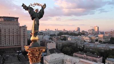 Социологи выяснили, кого киевляне хотят видеть своим мэром