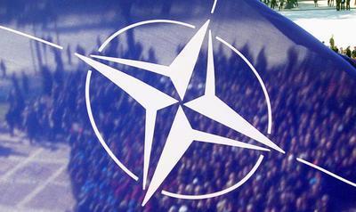 НАТО заявляет об опасной активности российских подводных лодок 