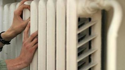 Глава ДонОГА Кириленко заявил о восстановлении теплоснабжения в области